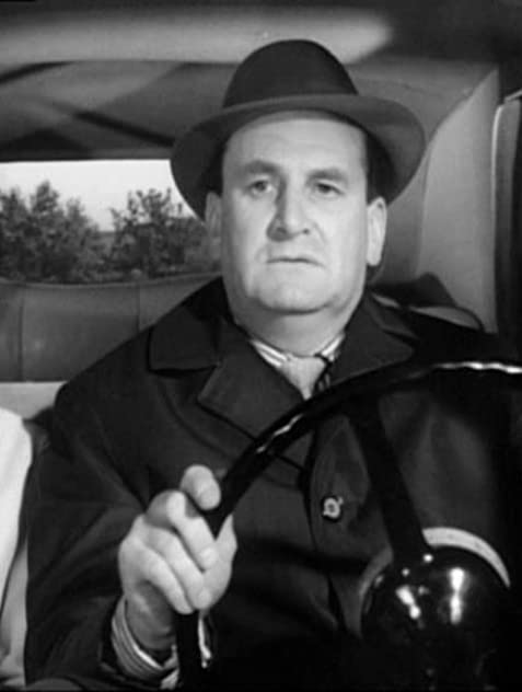 Robert Cawdron Robert Cawdron