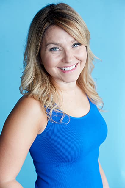 Rachel Noel-Gard Rachel Noel-Gard