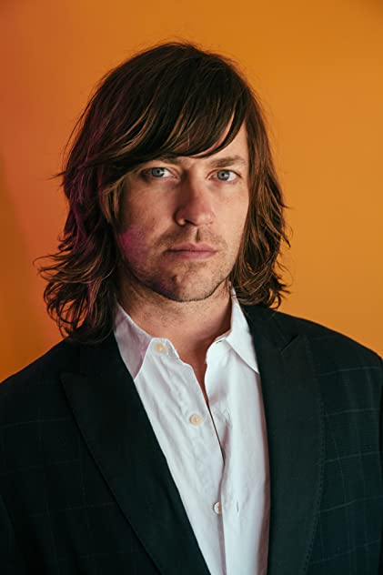 Rhett Miller Rhett Miller
