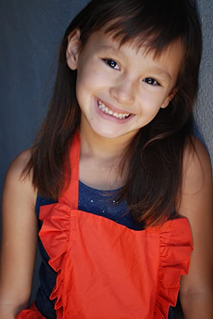 Lana Hazelton Lana Hazelton