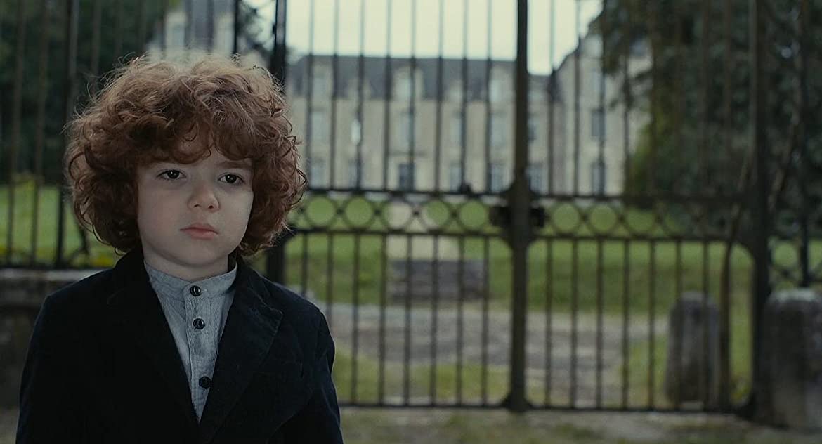 Adam Seddouki Adam Seddouki