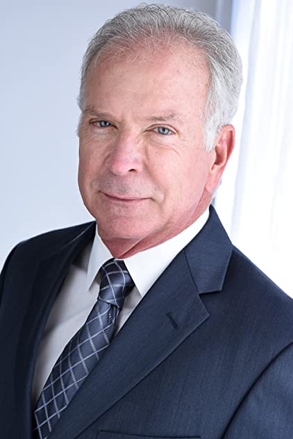 Randy Capes Randy Capes