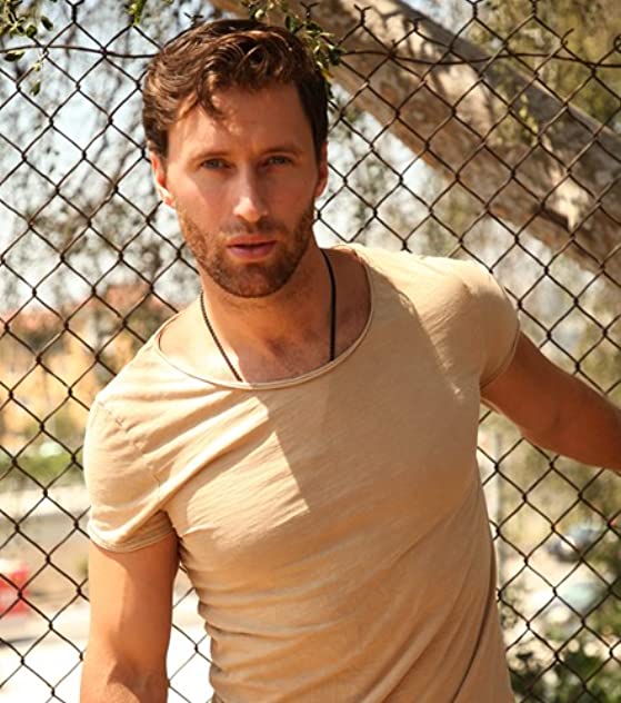 Wade Baker Wade Baker