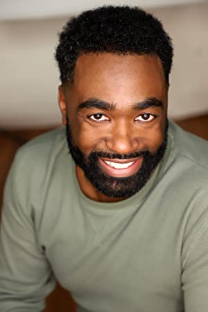 Palmer Ashe Iii Palmer Ashe Iii