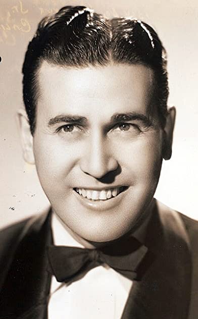 Bennett Green Bennett Green