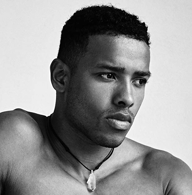 Victor Hugo Victor Hugo