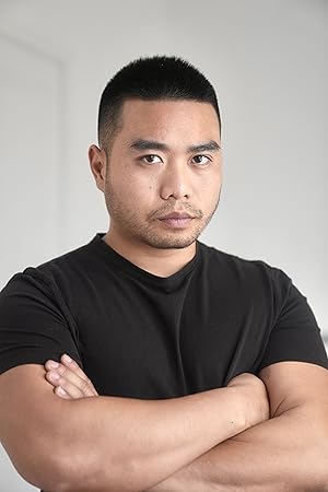 Michel Nguyen