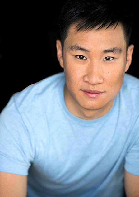 Victor Young Victor Young