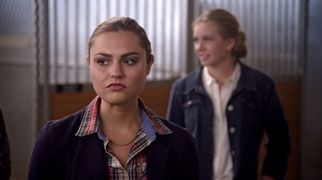 Sarah Bernstein Sarah Bernstein