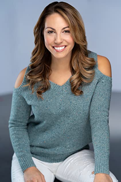 Alyse Zwick Alyse Zwick