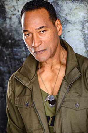 Ben Jurand Ben Jurand