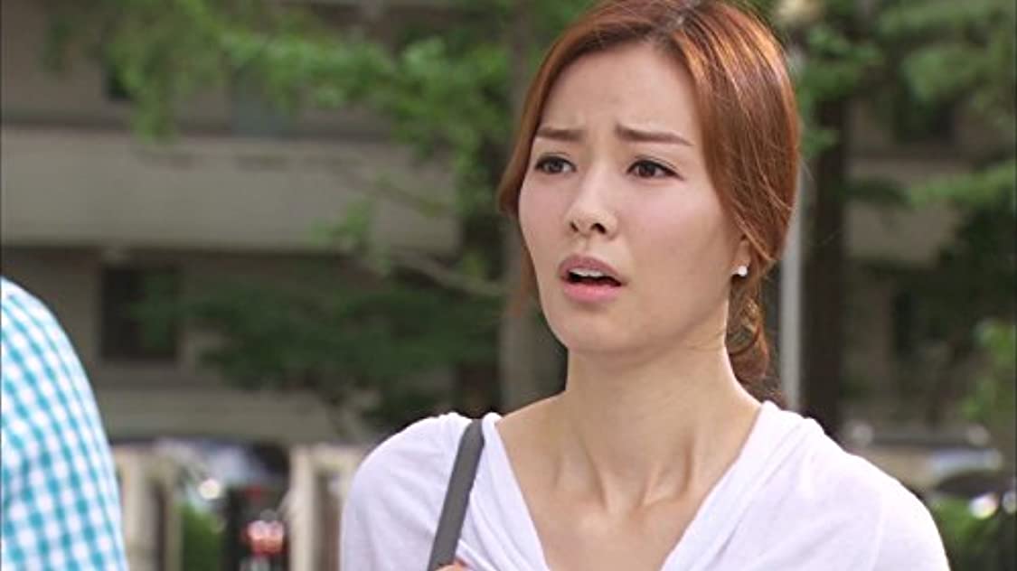 Son Tae-Yeong Son Tae-Yeong