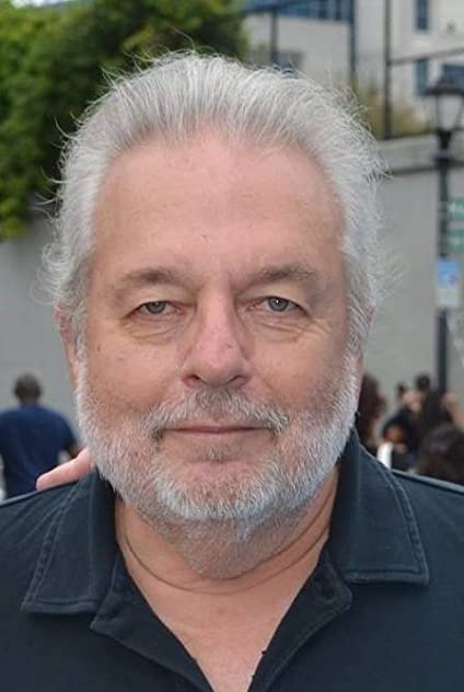 Edward Sabol Edward Sabol