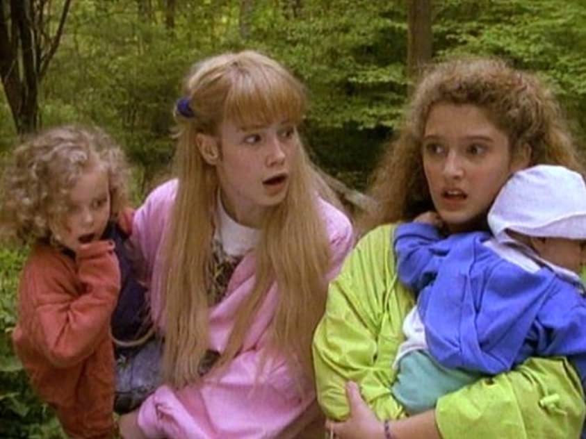 Jessica Prunell Jessica Prunell