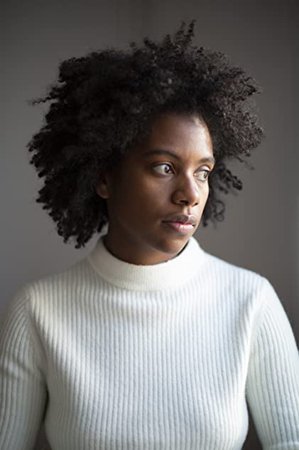 Olga Mouak Olga Mouak