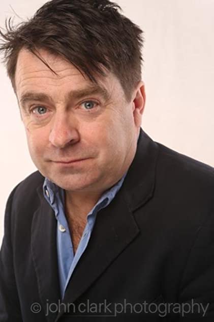 Nick Raggett Nick Raggett