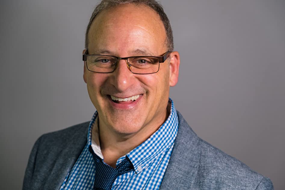 Scott Zimmerman Scott Zimmerman