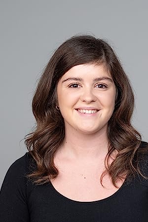 Calista Davies Calista Davies