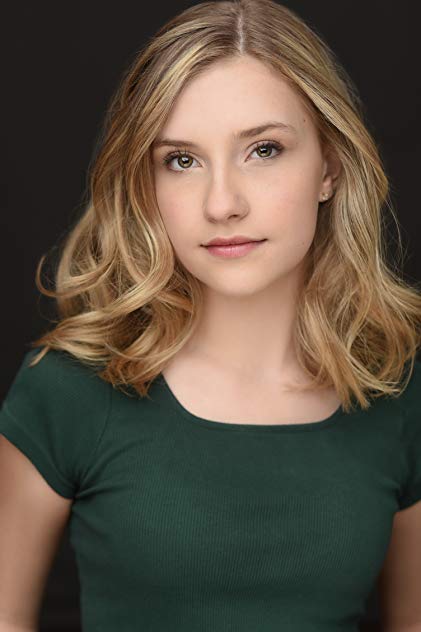 Brooklyn Nelson Brooklyn Nelson