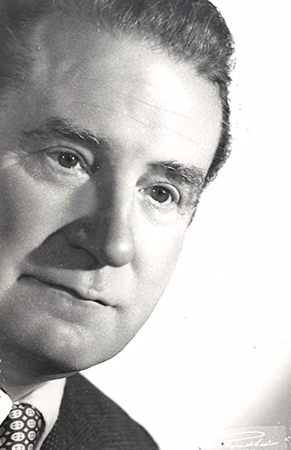 Félix Dafauce Félix Dafauce