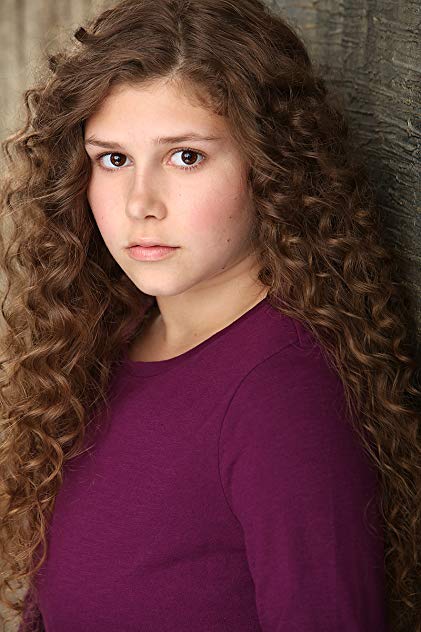 Avery E. King Avery E. King