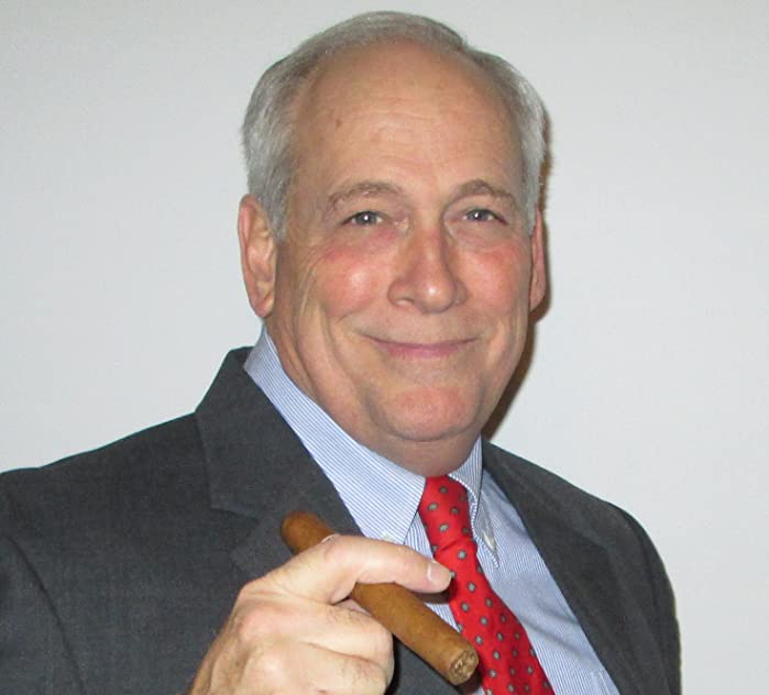 Hilton Moore Hilton Moore