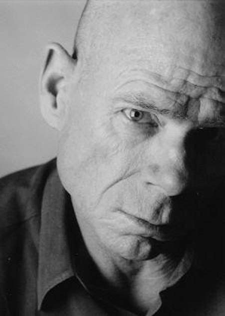 Don Pugsley Don Pugsley