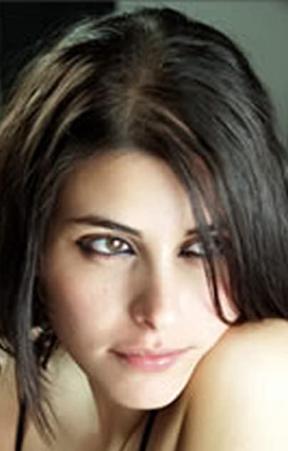 Chiara Gensini Chiara Gensini