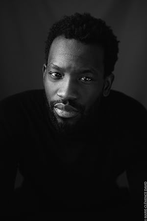 Ibrahima Ba Ibrahima Ba