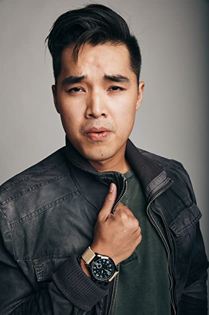 Ryan Vo