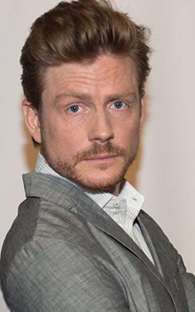 Joaquín Berthold Joaquín Berthold