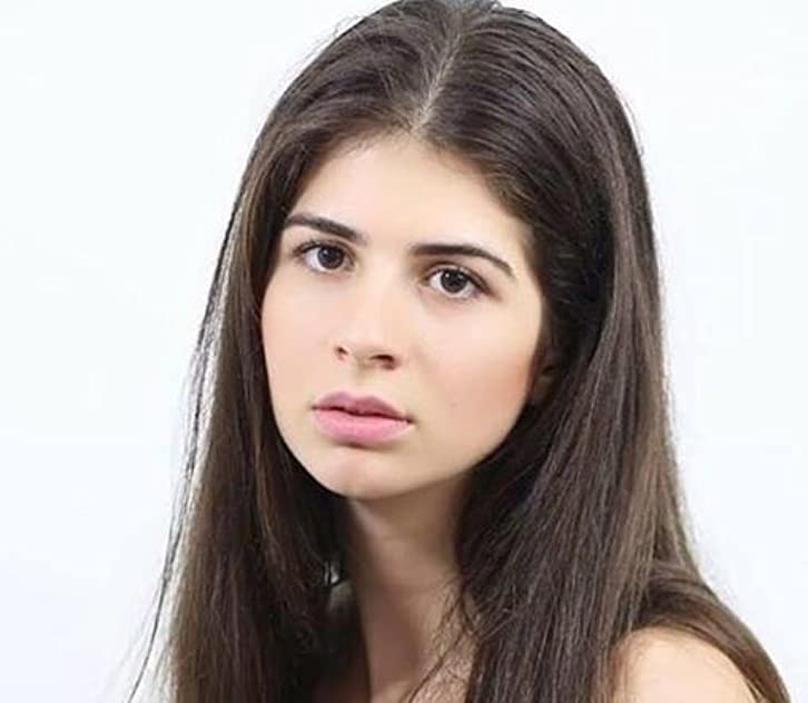 Lidor Edri Lidor Edri