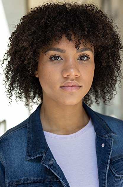 Jillian Estell Jillian Estell