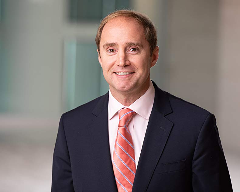 Mike Monroe Mike Monroe