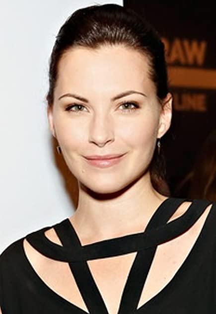Jill Flint Jill Flint