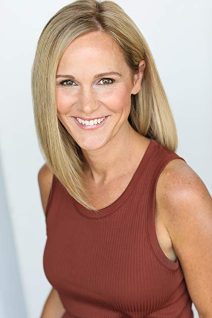 Nicole Santini Nicole Santini