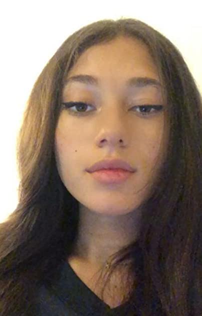 Melissandre St Hilaire