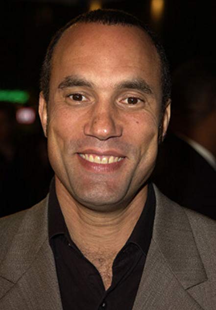 Roger Guenveur Smith Roger Guenveur Smith