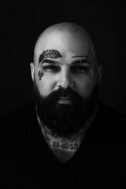 Carlos Aviles Carlos Aviles