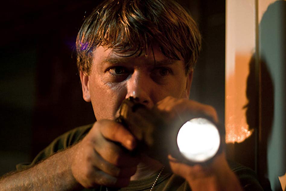 Anthony Mark Streeter Anthony Mark Streeter