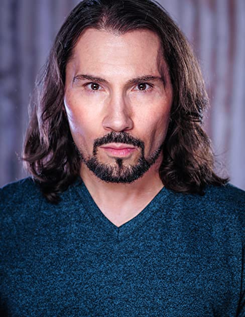 Delno Ebie Delno Ebie