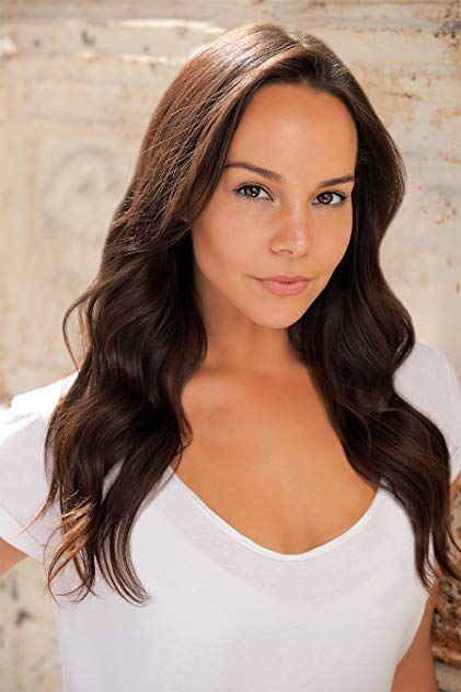 Dena Kaplan Dena Kaplan