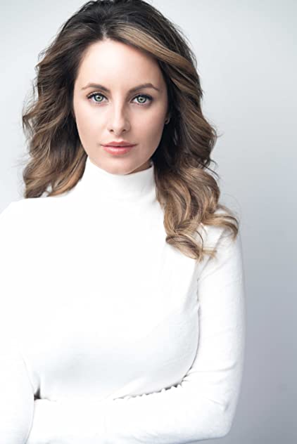 Chelsea Brea Chelsea Brea