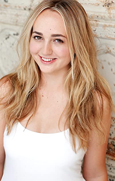 Alyssa Baric Alyssa Baric