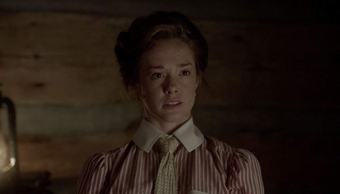 Brittany Johnson Brittany Johnson