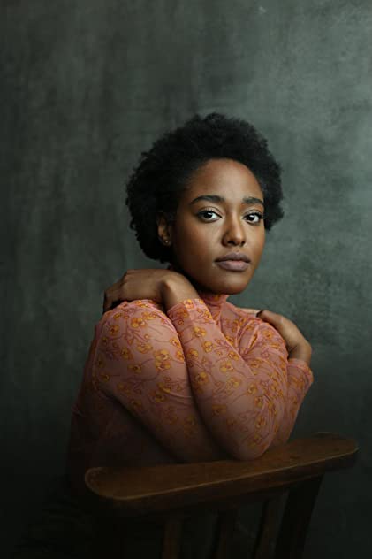 Arsema Thomas Arsema Thomas