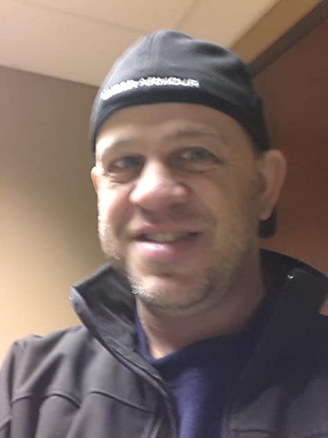 David Hadasz David Hadasz