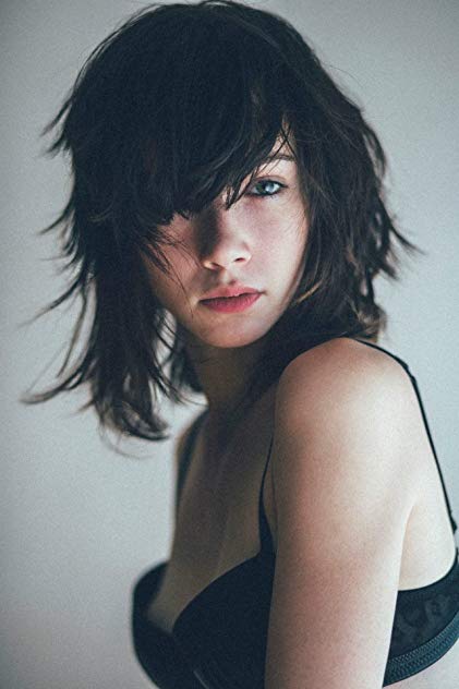 Marie Barrouillet Marie Barrouillet