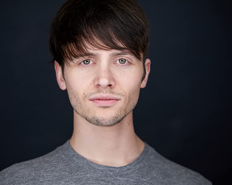 Cameron Murphy Cameron Murphy