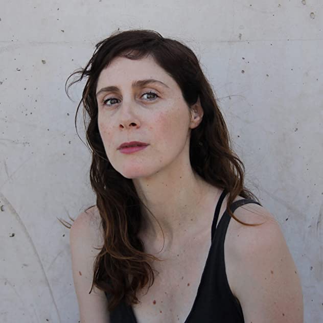 Eva Tecedeiro Eva Tecedeiro